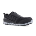 thumbnail image 2 of Reebok Work Mens Sublite Cushion Slip Resistant Composite Toe, 2 of 6