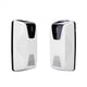thumbnail image 4 of 4X Ambientador Automático para el Hotel Sensor de Luz para el Hogar Dispensador de Perfume Máquina de Pulverizador de Perfume Regular Difusor, 4 of 9