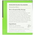 Bigelow Plantation Mint Tea CaffeineFree, 20 ct