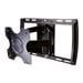 thumbnail image 2 of (Price/each)OMNIMOUNT 45-283 42" - 70" Select Full-Motion Mount, 2 of 3