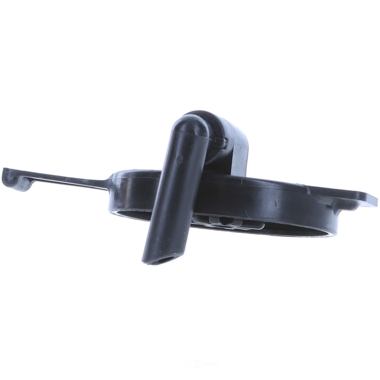 Motorad T127 Standard Engine Coolant Reservoir Cap