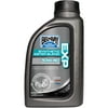 Bel-Ray 99110-B1LW EXP Synthetic Ester Blend 4T Engine Oil - 10W30 - 1L.