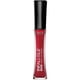 thumbnail image 1 of Brillo de labios L'Oréal Paris Infallible 8 Hour Hydrating Red, 1 of 7