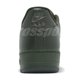 thumbnail image 4 of Nike Air Force 1 07 Pro-Tech WP Sequoia Waterproof Men Casual Shoes FB8875-301, 4 of 6