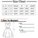 thumbnail image 3 of Batas Camisón de mujer Ropa de dormir de invierno Ropa de abrigo para el hogar para mujer Mangas largas que se pueden usar al aire libre Camisón Bata de baño Pijamas de mujer, 3 of 9