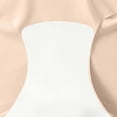thumbnail image 5 of Njagoc3 Seamless Shaping Underwear for Women High Waisted Tummy Control Breathable Briefs, 5 of 6