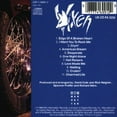 thumbnail image 2 of Vixen - Vixen - Music & Performance - CD, 2 of 2