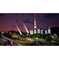 thumbnail image 2 of NASCAR Arcade Rush, PlayStation 5, 2 of 8