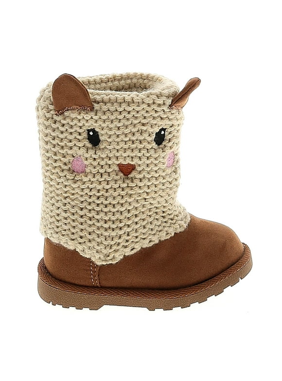 Olive & Edie Kids Shoes in Shoes - Walmart.com