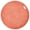 02 - DRIPPED OUT, variant on Lip Gloss Butter Gloss Bling