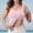 Hot Pink, variant on GZWYHT Camisole with Built in Bra Yoga Tops for Women Camisole Tops for Women Workout Shirts Women Sleeveless Workout Tops for Women Spaghetti Strap Tank Top Running Shirts Women Beige L