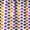 B, variant on 2 Pcs Halloween Party Decorations, 78 x 39 Inch Orange Purple Black Spider Tinsel Foil Fringe Curtains, Photo Booth Prop Streamers Backdrop for Birthday Party Supplies, Seasonal Decor