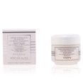 thumbnail image 1 of Crema de noche SISLEY Botanical con colágeno y malva 50 ml, 1 of 5
