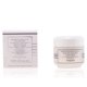 thumbnail image 1 of Crema de noche SISLEY Botanical con colágeno y malva 50 ml, 1 of 5
