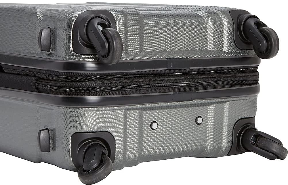 samsonite englewood carry on