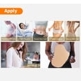 thumbnail image 4 of Abdominal Board Post Surgery, Portect Skin Tummy Tuck Board Body Shaping Promote Recovery  for Hospital, 4 of 7
