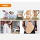 thumbnail image 4 of Tablero Abdominal Post Cirugía, Portect Skin Tummy Tuck Board Promueve La Recuperación Proporciona Compresión Para El Hospital, 4 of 7