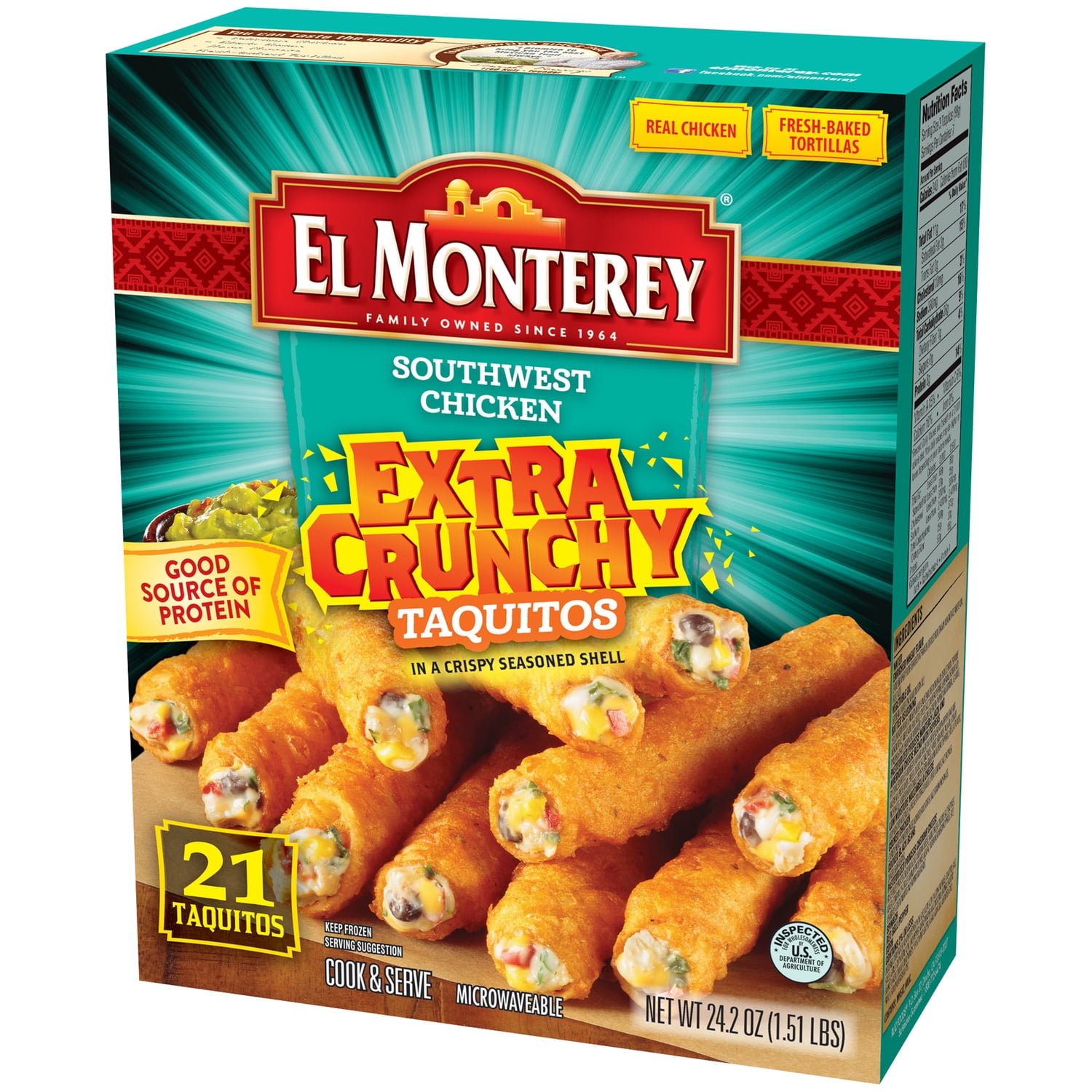 qt-taquito-nutritional-info-nutrition-ftempo