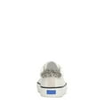 thumbnail image 2 of Keds Women's Jump Kick T-Toe Sneaker, 2 of 3