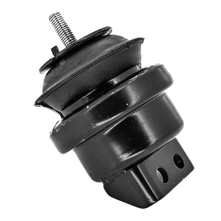 4M Auto Parts 4M-2894 Hydraulic Front Right Engine Mount 1PC. Part 2894.