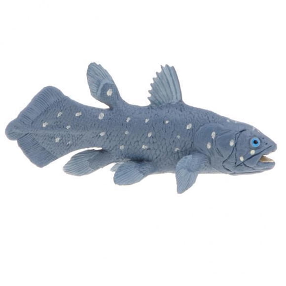 Estatuilla de Animal Juguete Sunnimix Decoración del Hogar 2 Piezas Modelo de Juguete