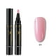 thumbnail image 3 of Set de 5 ml de rotuladores de gel para uñas en 36 colores, lápices de nail art, alta saturación, buena adherencia, no requiere base ni capa superior, fácil de aplicar para uso doméstico o en salón, 3 of 3