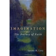 thumbnail image 2 of Imagination and the Journey of Faith (Paperback), 2 of 2