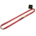 thumbnail image 1 of Écharpe de Protection pour Alpinisme en Descente, 1 of 6