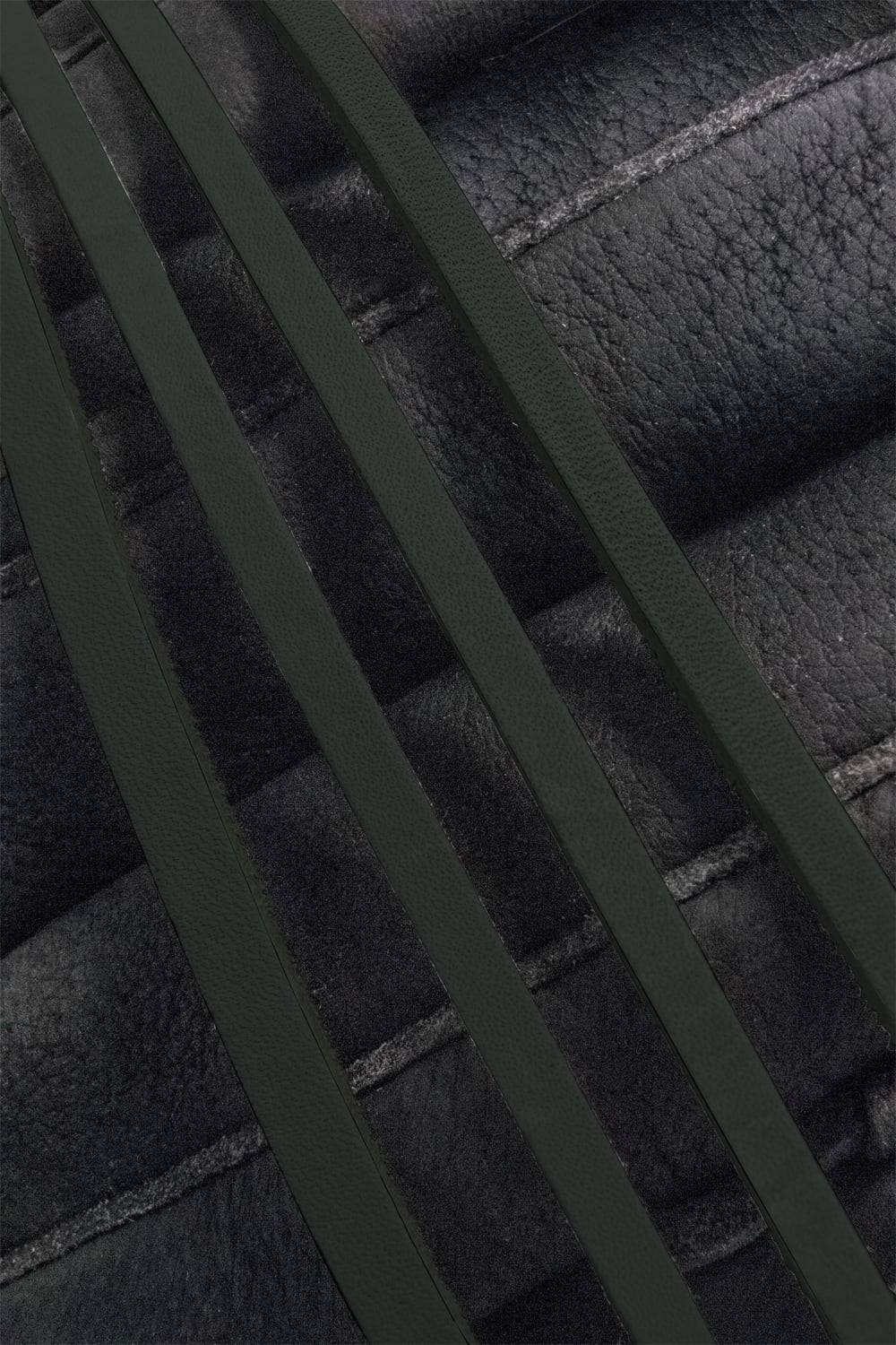 783329_4