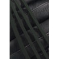 thumbnail image 2 of Rawlings Glove Re-Lace Pack, Pro-Grade Kit for Baseball & Softball (Dark Green), 2 of 2