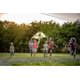 thumbnail image 4 of 50m Kite Line, 6 Pcs Kite Line Winding Board, Kite Flying Tool For Kids, For Parks, Schools, Outdoor Team Activities, 4 of 5