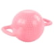 thumbnail image 3 of Pesa rusa para yoga Bling Bling Acuática Ajustable 4/6/8/10/12 libras, 3 of 12
