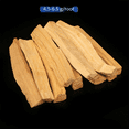 thumbnail image 2 of Biudunm 10 piezas de palitos naturales para purificar, limpiar, curar y aliviar el estrés, palito único de 4,5 a 6,5 g, 2 of 6