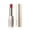 109 Limitless, variant on NOTE Iconic Matte Lipstick, Lipstick, 104 Ruler, 0.11 oz