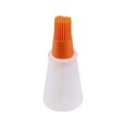 thumbnail image 1 of MesaSe Brosse à Huile Multi-Usage en Silicone Résistant à la Chaleur pour la Maison, 1 of 10