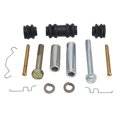 thumbnail image 1 of (1) Kit De Cáliper De Freno Corolla 1997 A 2008 Toyota Trasero Izquierdo O Derecho HO AUTOPARTES ., 1 of 4