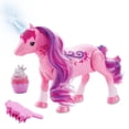 thumbnail image 3 of Little Live Pets - Sparkles My Dancing Interactive Unicorn | Little Live Pets Little Live Pets, 3 of 5