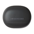 thumbnail image 4 of Combo Smartwatch Grid + Audífonos Seed 2, 4 of 6