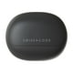 thumbnail image 4 of Combo Smartwatch Grid + Audífonos Seed 2, 4 of 6