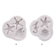 thumbnail image 3 of Molde para pasteles Naiovety Silicona Tipo 1, 3 of 6