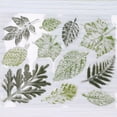 thumbnail image 4 of Transparent Seal, Washable DIY , Sturdy For Photo Album Envelopes Greeting Cards Diary Book, 4 of 7