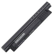 40Wh Battery For Dell Inspiron 15 3000 Series 3531 3537 3541 3542 3543 XCMRD