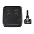 thumbnail image 1 of Outil de Programmation de Capteur de Pavé TPMS Universel MX-Sensor Outils d'Activation TPMS Programme Accessoire MX-Sensor, 1 of 5