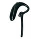 thumbnail image 2 of Audifono Manos Libres Business Bluetooth Headset S209, 2 of 6
