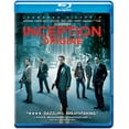 thumbnail image 1 of Inception (Blu-ray) (Bilingual), 1 of 1