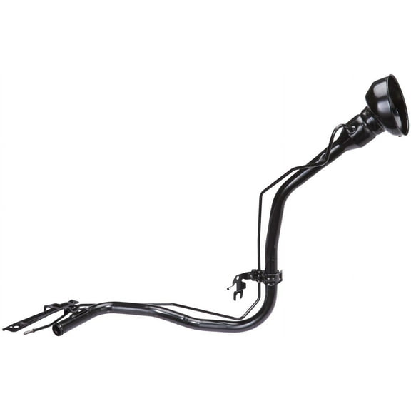 Spectra Premium FN1151 Fuel Tank Filler Neck