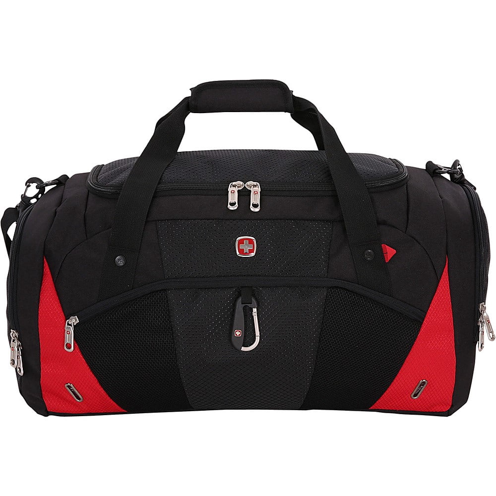 ebags swissgear