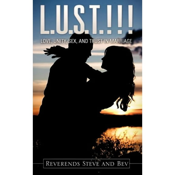 L.U.S.T.!!!, (Paperback)