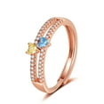 YdsLLLe Rings For Women Non Tarnish Prime Day Deals Today 2024 ydsllle-rings-for-women-non-tarnish-prime-day-deals-today-2024