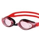 thumbnail image 5 of Gafas de Natación Miopía Ajustables Impermeables Antiniebla Ligeras Portátiles para Ocasiones Deportivas Idóneas para Regalo Playa Piscina Buceo15.8cm, 5 of 6